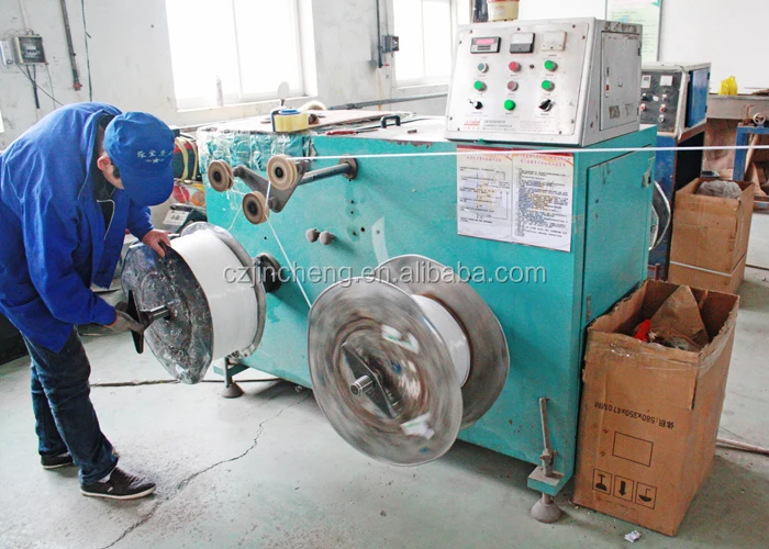 Universal aerosol spray valve