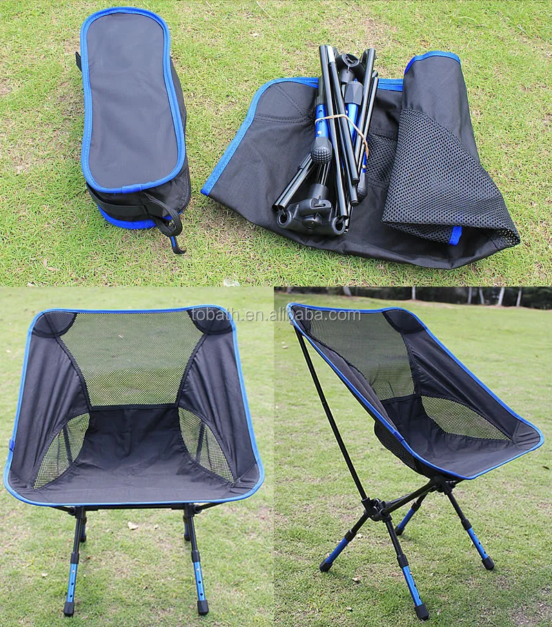Klappstuhl Camping Ikea sdatec.com