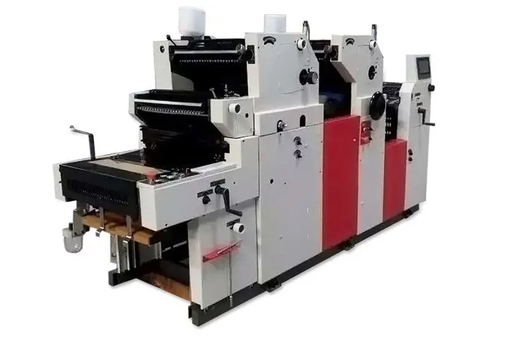 zr256iinp-offset-printing-machine-for-sale-mini-4-colour-offset