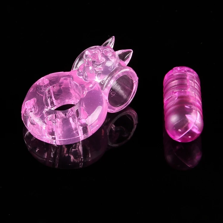 Vibrator Ring For MaleWeird Sex ToysAdult Sex Toys Fo