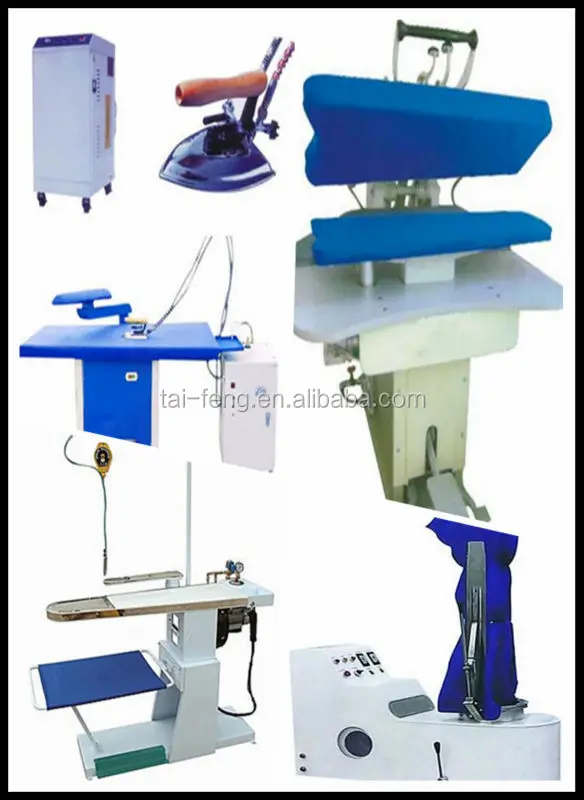 Ce Approved Industrial Ironing Board & Commercial Ironing Table Buy