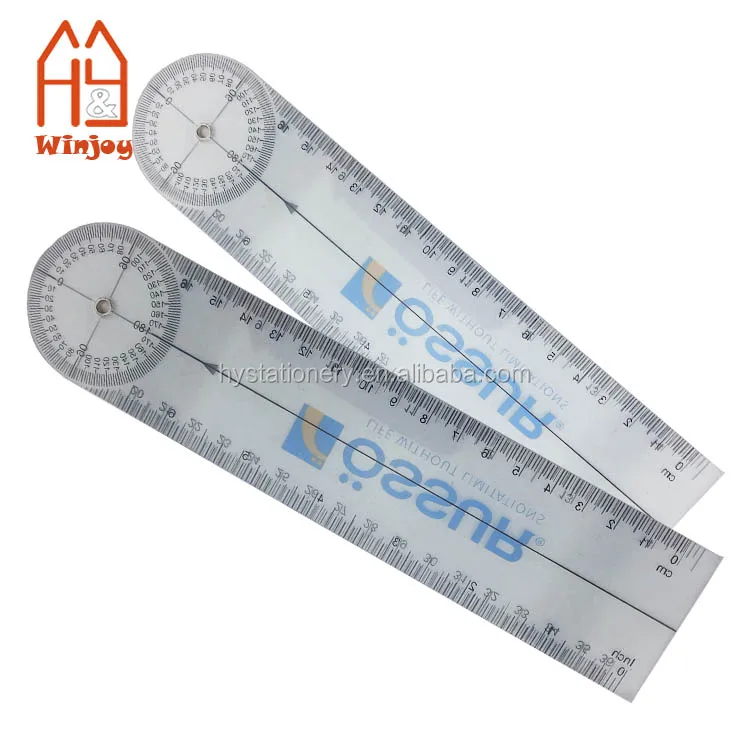 Medical ruler02A