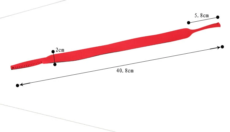neoprene glasses strap 5.jpg