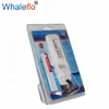 Whaleflo 12v-32V Rule-A-Matic Bilge Pump Float Switch for pump accessory