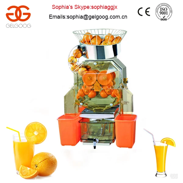 Venta Caliente Jugo De Limón Fabricante | Jugo De Naranja Uso Familiar Manual Jugo De Manzana Máquina De Extracción