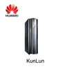 KunLun 9008 Mission Critical Server 8-socket server with 12 x 2.5-inch SAS/SATA HDDs or SSDs
