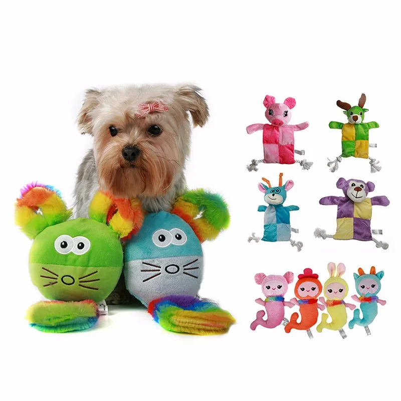 wholesale plush toys