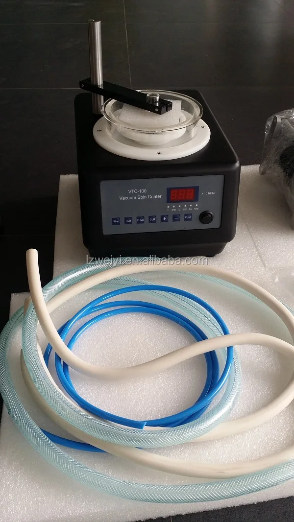 20150810_161659 (2).jpg