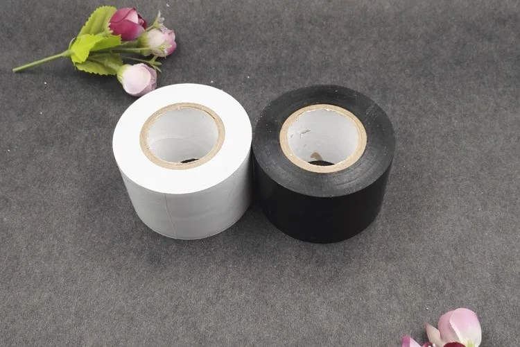 Duct Tape Water Proof Strong Adhesive Tape Pvc Joint Tape Buy Pvc