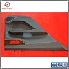1:1 Scale Big size CNC Machining Automobile Rapid Prototype,Plastic Prototype,Companys That Make Prototypes