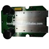 Universal washing machine pcba printed circuit controller board