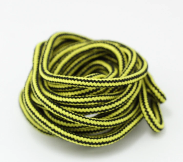 Wholesale Customized Shoelace With Plastic Aglets Buy Custom Aglet