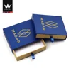 Fast Sample Time Jewelry Packaging Box for Tea,Candy Packaging Box for Gift,Eyelash Box Packaging Color Box Manufacturer
