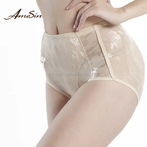Well, not panty girdle over pantyhose something is Remarkable, panty girdle over pantyhose apologise, but