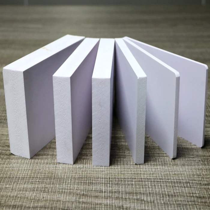 热卖层压 pvc 泡沫家具 pvc 泡沫板马来西亚