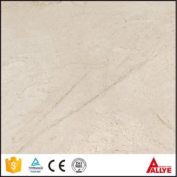 Rustic tile for indoor supermarket floor tile 600*600mm