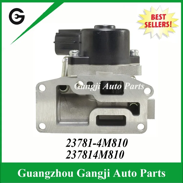 23781-4M810-3.jpg