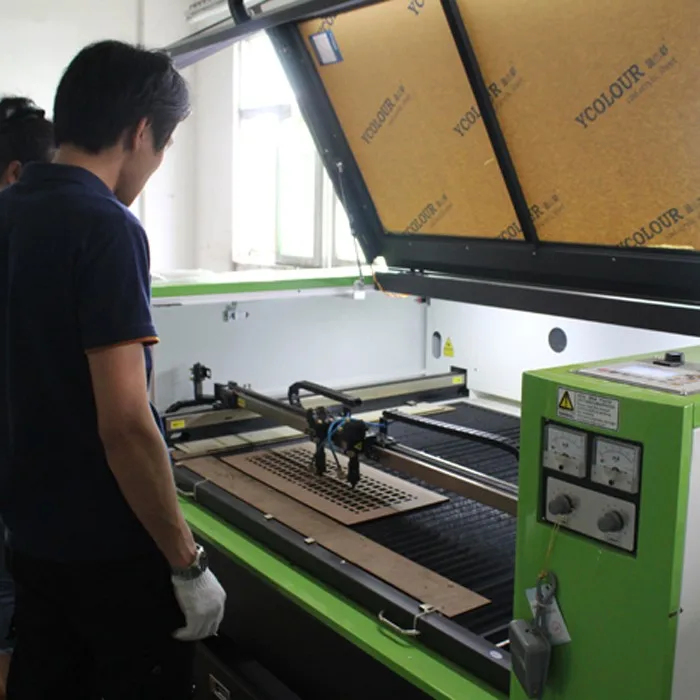 未完成的木相框批发木块照片持有人家居装饰