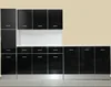 Kitchen Furniture Factory Kitchen OEM design kitchen design