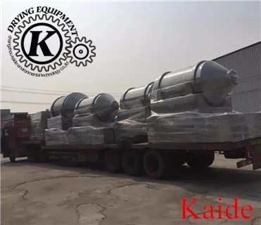 lipstick/lip oil heating and mixing machine