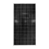 Best sale solar panel 48v 300w 330w 340w for 5kw off grid solar home system