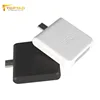 Cell Phone Readable ISO14443A Micro USB RFID Reader