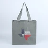 Hot Sale 600D Polyester Tote Bag,Logo Printing Oxford Fabric Shopping Bag