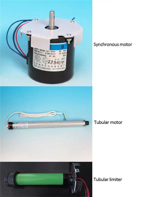 100 Inch 120 Inch 150 Inch Projector Screen Snow White Motorised