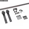 New Barn Doors Hardware Hodor Made