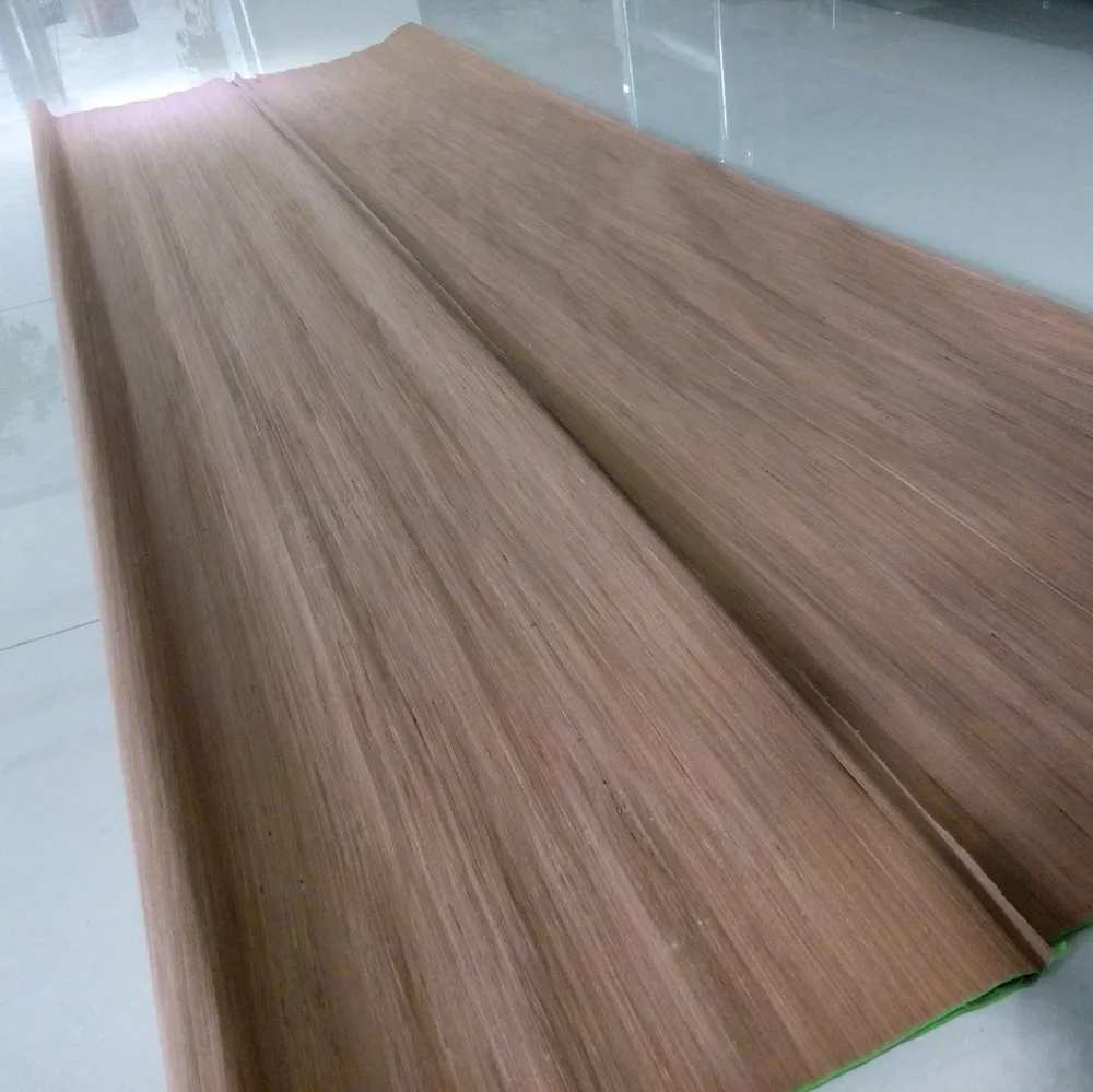 engineering veneer modern bedroom furniture engineered black oak veneer