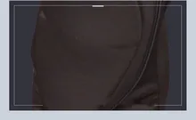 HTB1D6MZLXXXXXbNXFXXq6xXFXXX1