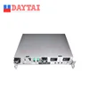 Advanced 2 Way External Modulation 1550nm Optical Transmitter