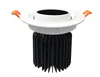 Manufacturer discount price high quality 13w led module led sopt lighting