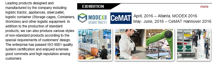 jida industrial storage (1)