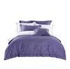 cotton fabric polyester fabric material and adult age group bedding sheet sets