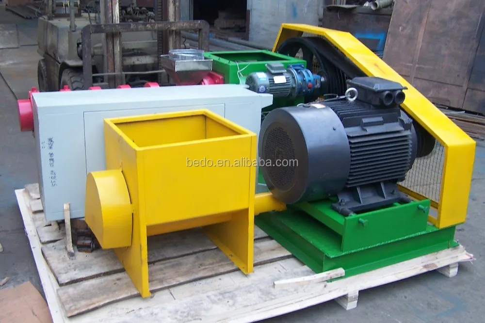 Soybean Extruder Full Fat Soya Feed Processing Machine Buy Soybean