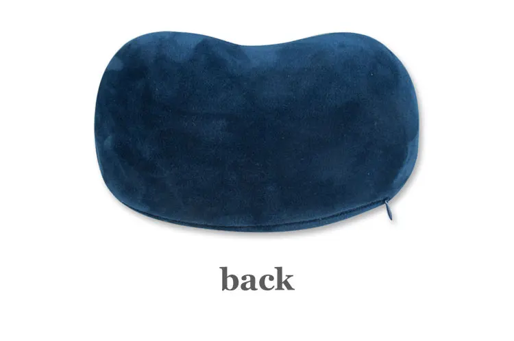 custom neck pillow (9).jpg