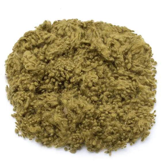 Merino Wool Nepps8.jpg