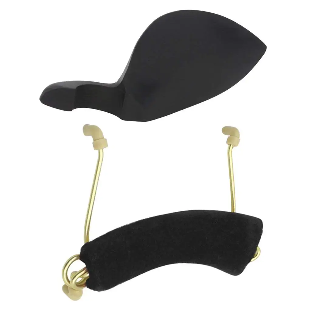Cheap Best Chin Rest Violin, find Best Chin Rest Violin deals on line