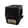 5A-1000A CE ETL split core current transformer with factory price 10mm 16mm 24mm 36mm open type current transformer
