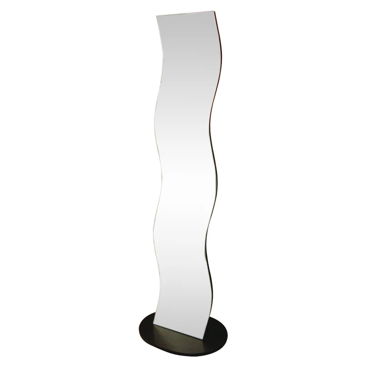 Furniture Design Pier Glass Dressing Distorting Mirror For Sale Buy