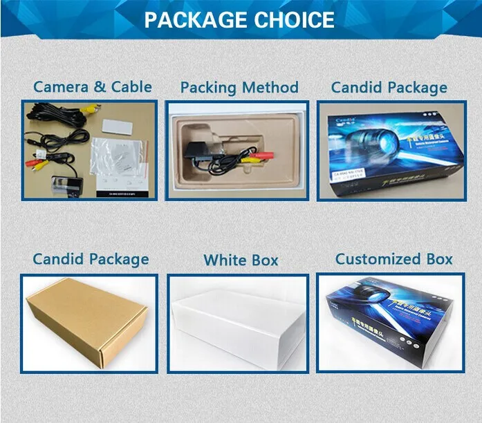 packing.jpg