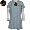 BSCI Garment Industry factory wholesale school uniform patterns
