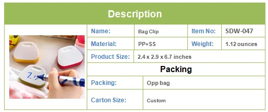 bag clip.png