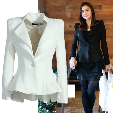 Baratos Negro Blazer - Compra lotes baratos de Baratos