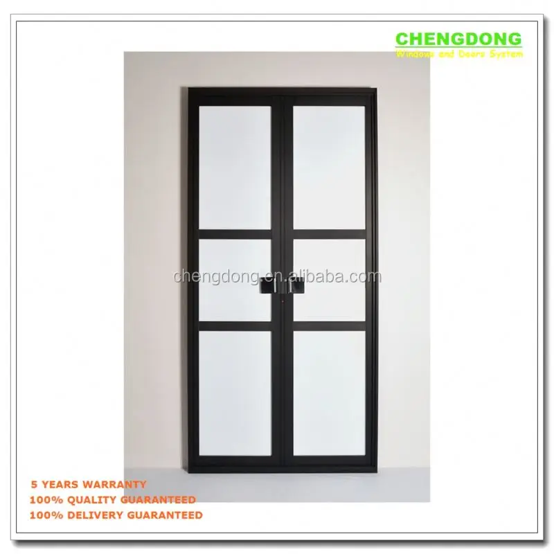 Pvc Bifold Door Buy Pvc Bifold Door Pvc Bifold Door Pvc Bifold