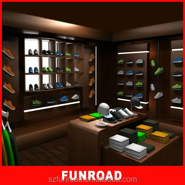 nike shoes shop