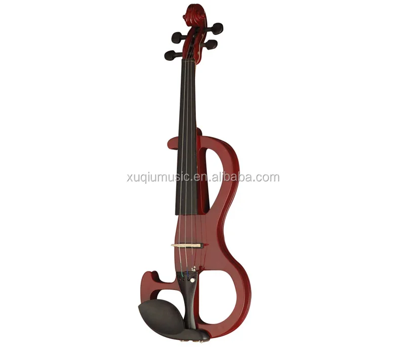 Seva003 Electric Viola/best Selling Electric Viola Buy Viola,Viola