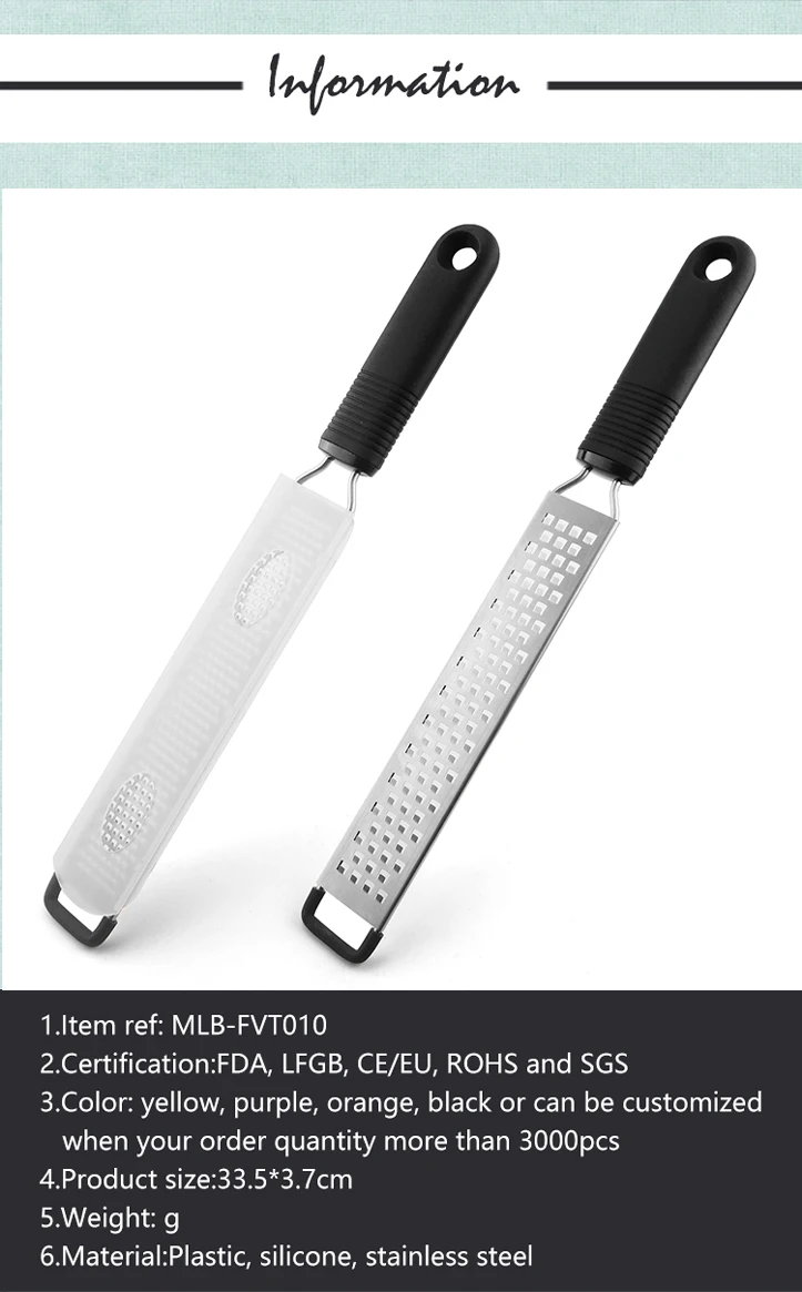 cheese graters (4).jpg