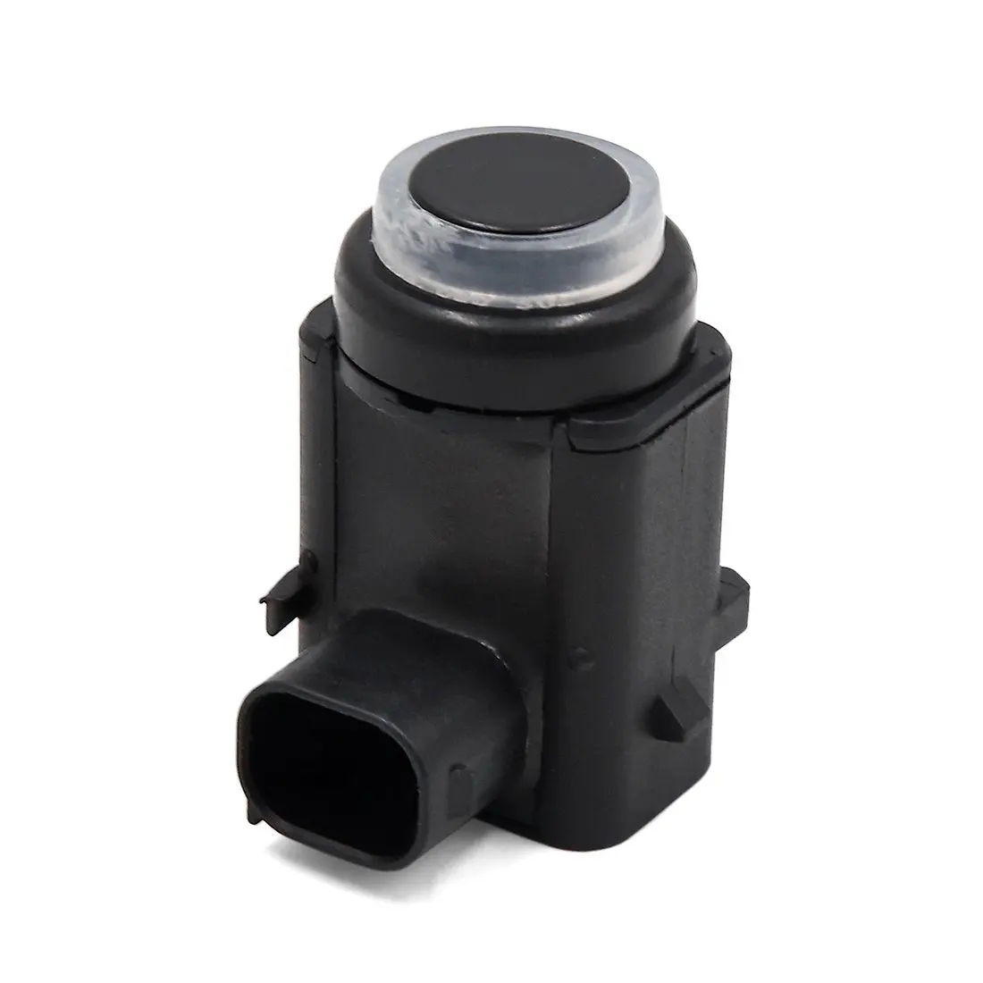 ALAVENTE GM Reverse Backup Parking Bumper Park Assist Object Sensor with Oring O ring